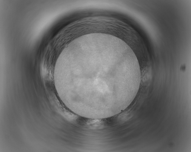 X0000114600431200911301427