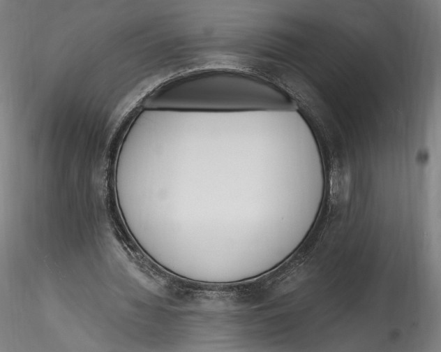 X0000114600436200911301426