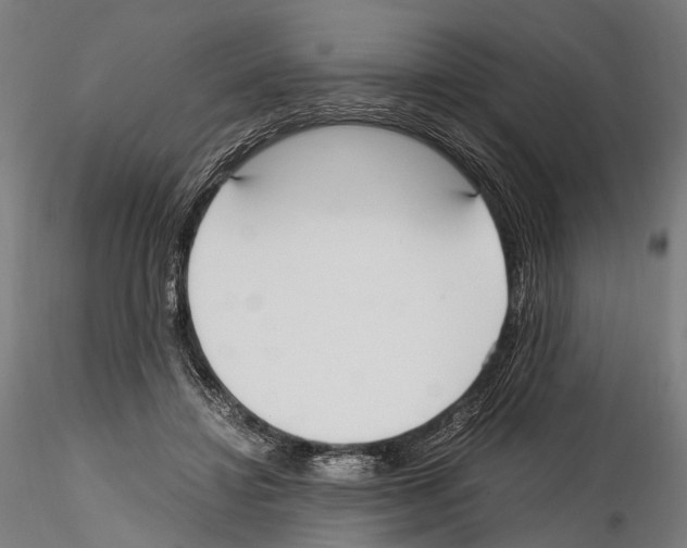 X0000114600452200911301427