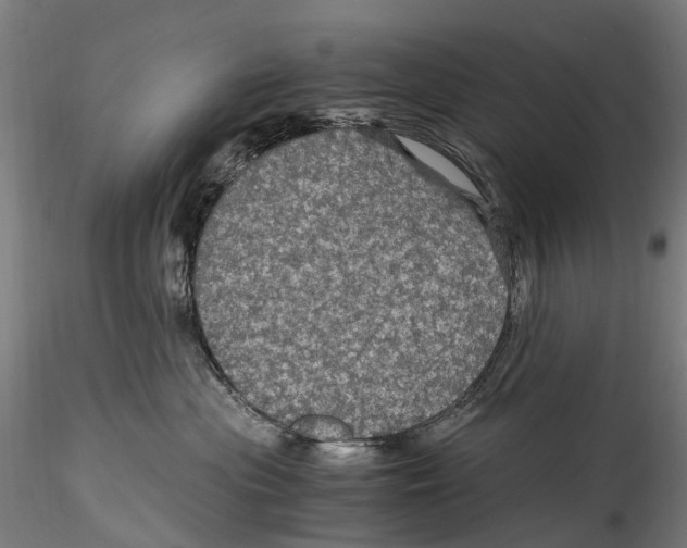 X0000114600477200911301427