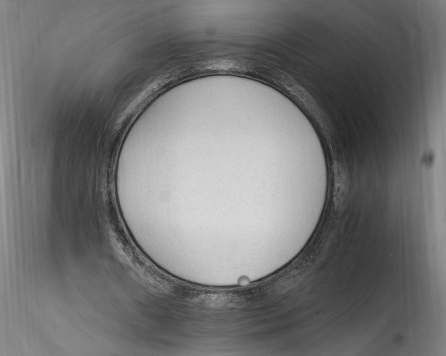 X0000114600482200911301426