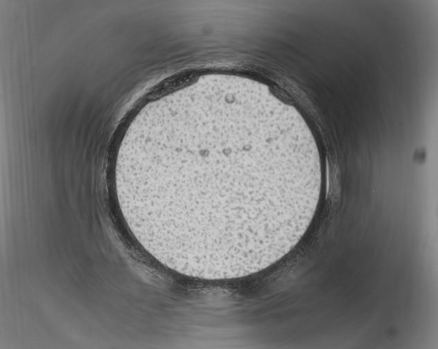 X0000114600483200911301426