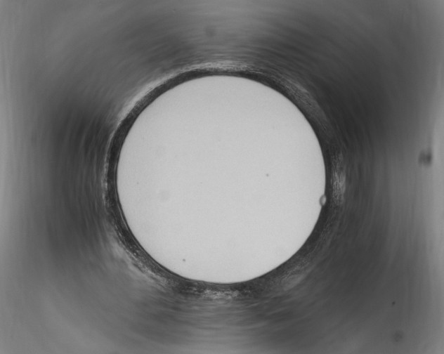 X0000114600484200911301426