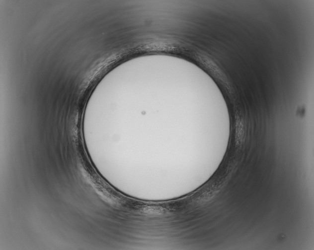 X0000114600490200911301426