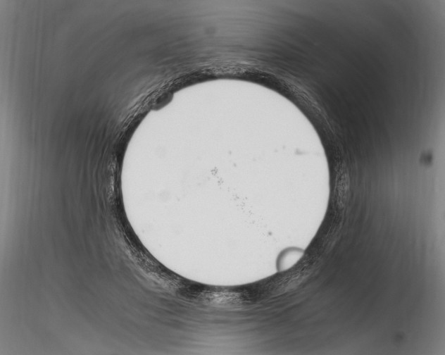 X0000114600501200911301426