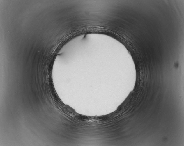 X0000114600508200911301426