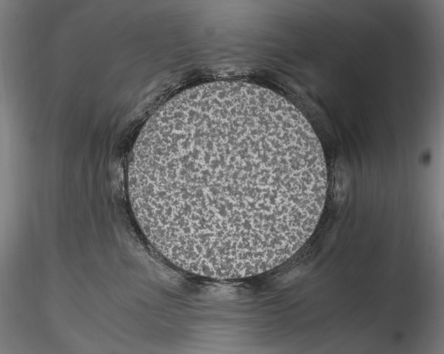 X0000114600523200911301426