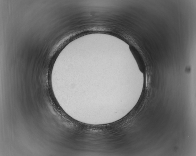 X0000114600531200911301425