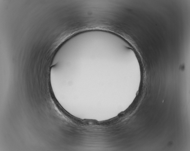 X0000114600577200911301425