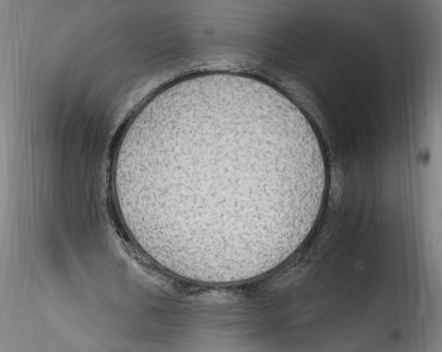 X0000114600578200911301425