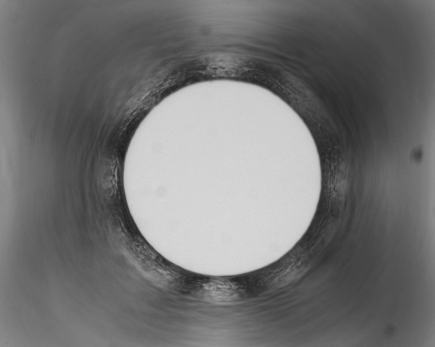 X0000114600603200911301424