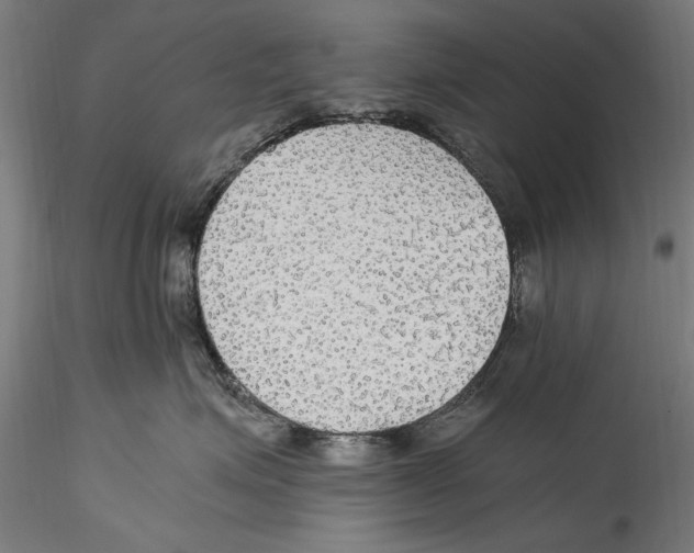 X0000114600623200911301424