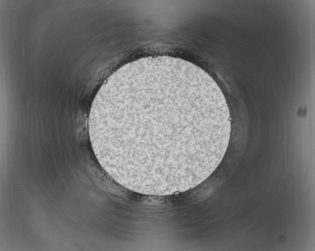 X0000114600624200911301424