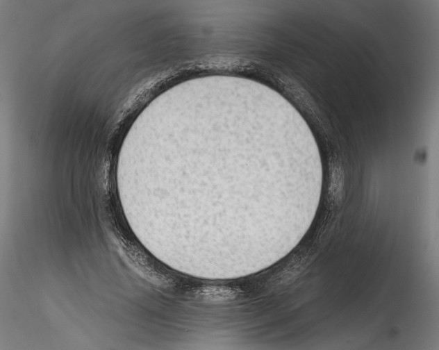 X0000114600636200911301424