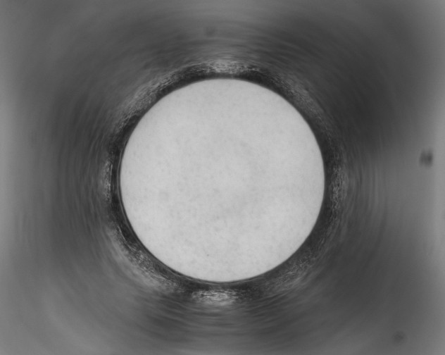 X0000114600639200911301424