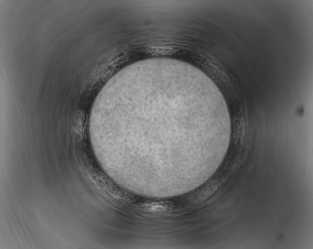 X0000114600655200911301424