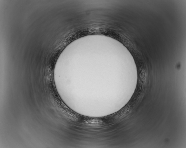 X0000114600659200911301424