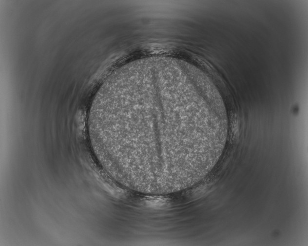 X0000114600667200911301424