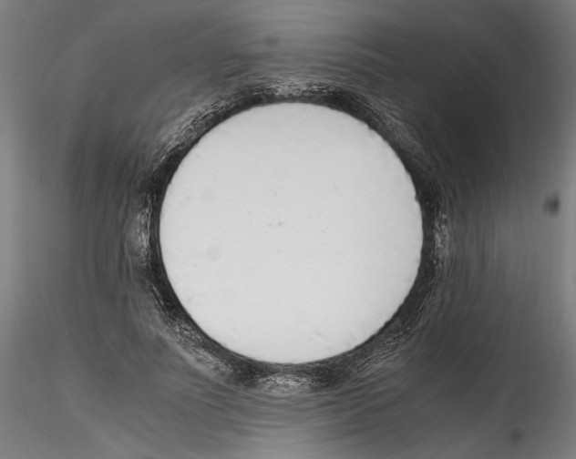 X0000114600691200911301423