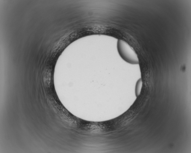 X0000114600697200911301423