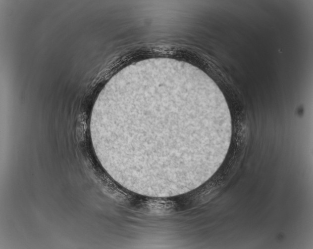 X0000114600707200911301423