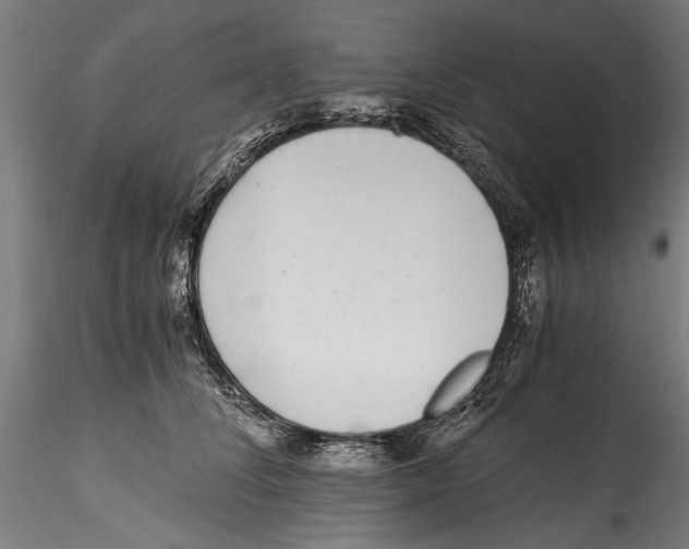 X0000114600708200911301423