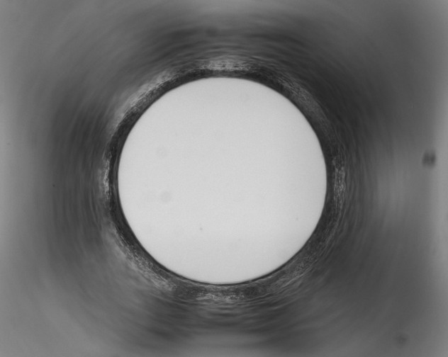 X0000114600727200911301422