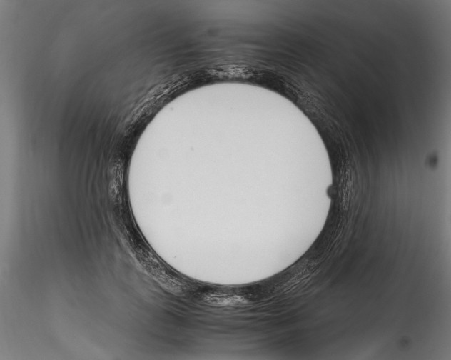 X0000114600747200911301422