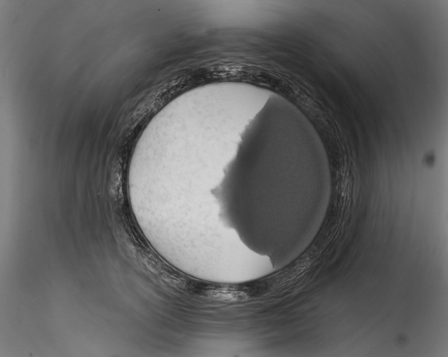 X0000114600754200911301423