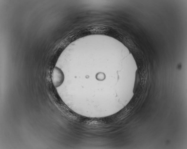 X0000114600755200911301423