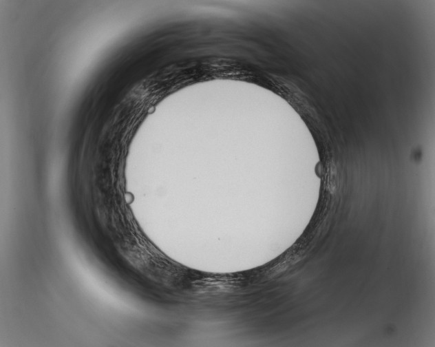 X0000114600763200911301423