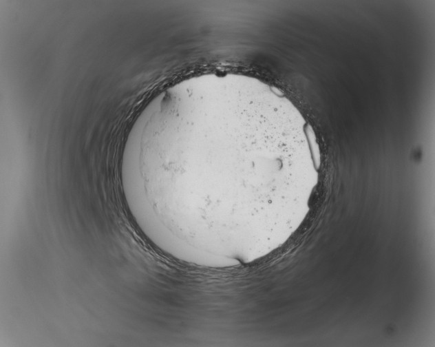 X0000114600769200911301422