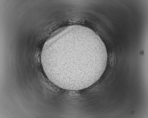 X0000114600770200911301422