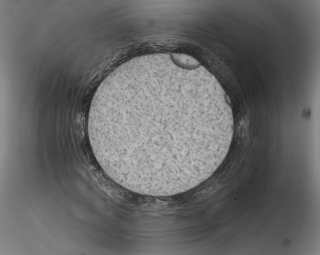 X0000114600772200911301422