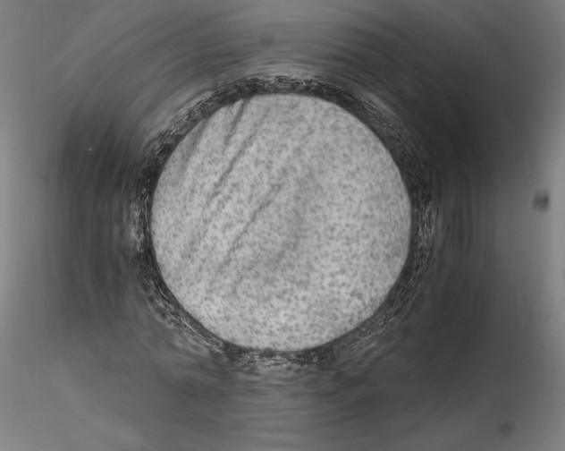 X0000114600774200911301422