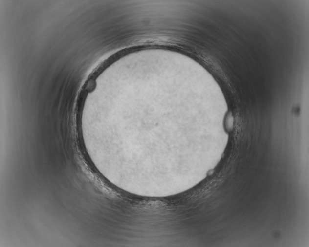 X0000114600784200911301422