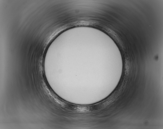 X0000114600794200911301422