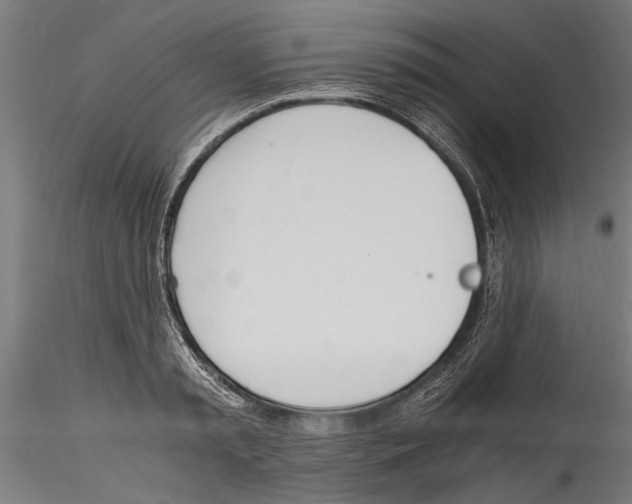 X0000114600797200911301422