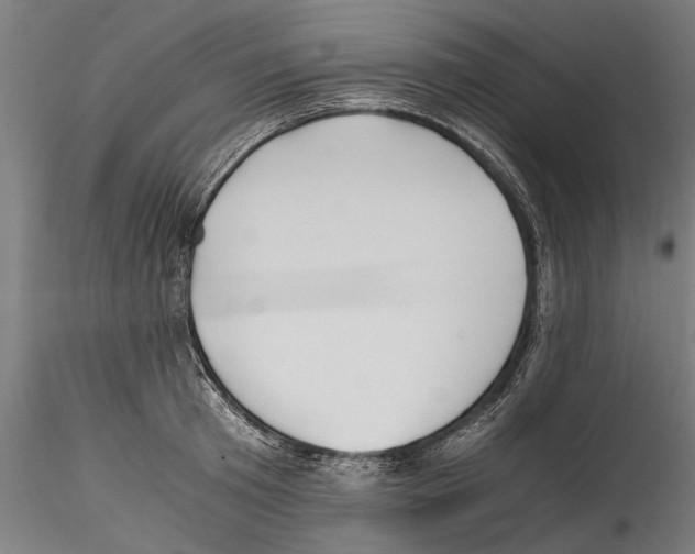 X0000114600801200911301422