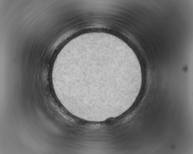 X0000114600826200911301421