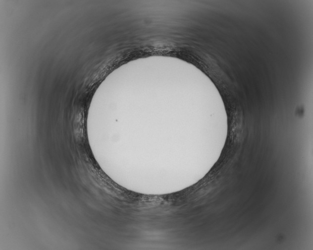 X0000114600866200911301421