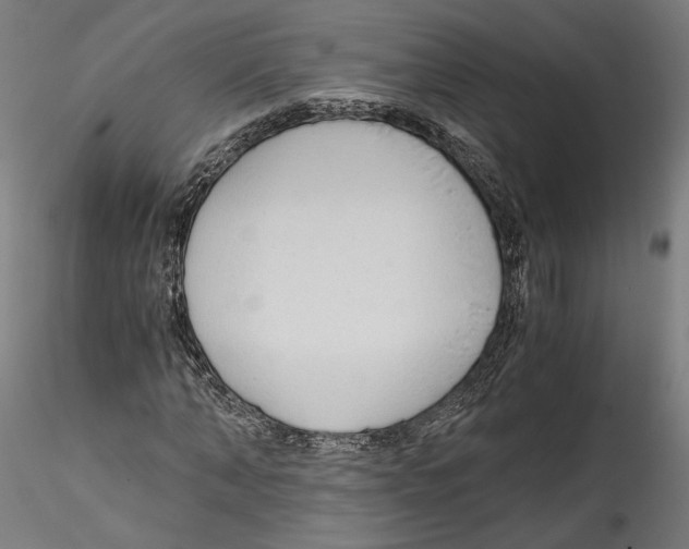 X0000114600870200911301421