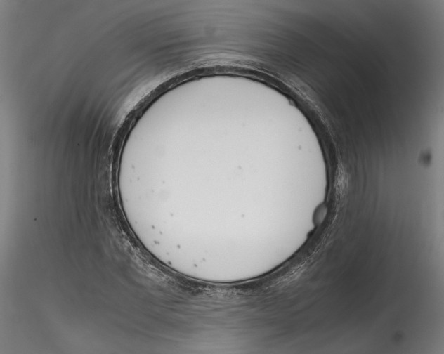 X0000114600877200911301421