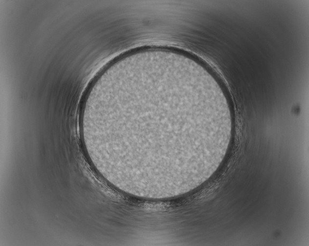 X0000114600887200911301420