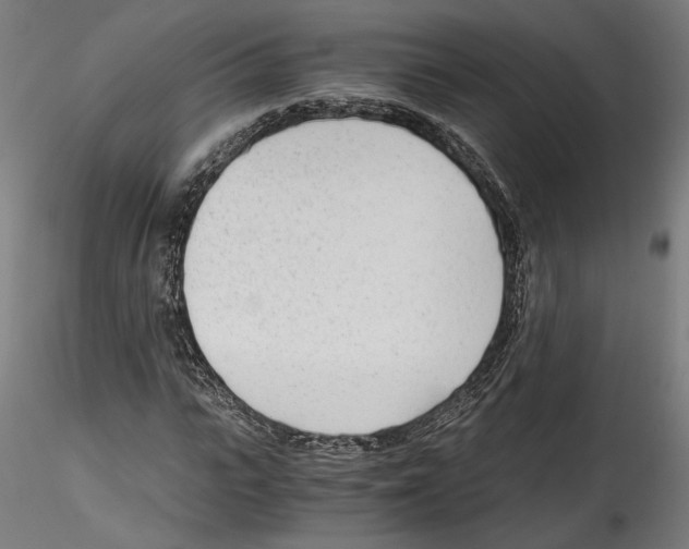 X0000114600919200911301419