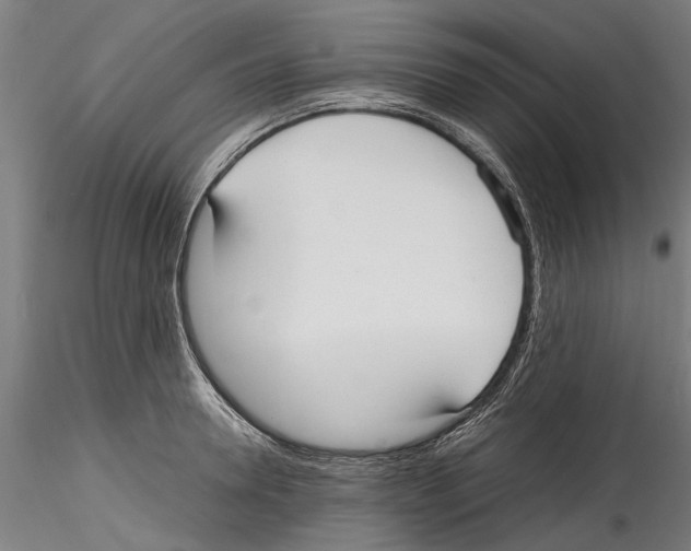 X0000114600946200911301420