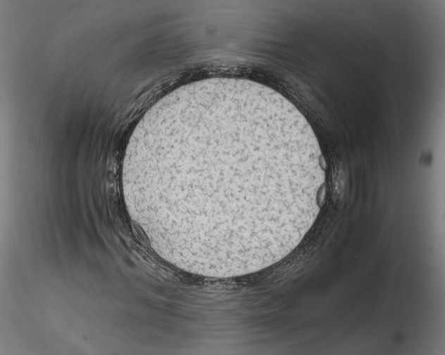 X0000114600964200911301419