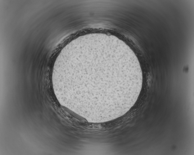 X0000114600968200911301419