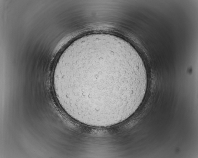 X0000114600978200911301419