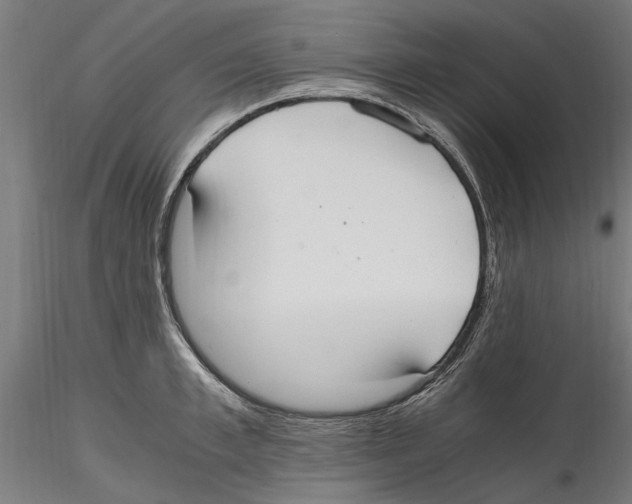 X0000114600997200911301419